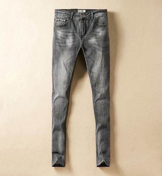 mens 2020mens skinny jeans for men casual ripped distressed skinny denim pants true brand biker pants black mens designer jeans, Blue
mens 2020mens skinny jeans for men casual ripped distressed skinny denim pants true brand biker pants black mens designer jeans, Blue