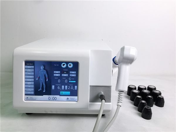 portable medical shock wave therapy wiht max to 6bar for body pain relief/portable physical therapy pain relieve equipment shock wave
portable medical shock wave therapy wiht max to 6bar for body pain relief/portable physical therapy pain relieve equipment shock wave