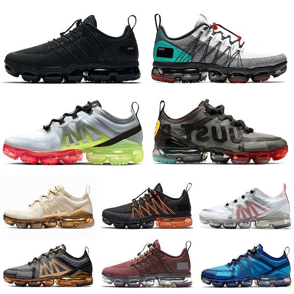 fast shipping new men women brand vapors cushions running shoes triple black white cny red cpfm maxs designer mens trainers sneakers
fast shipping new men women brand vapors cushions running shoes triple black white cny red cpfm maxs designer mens trainers sneakers