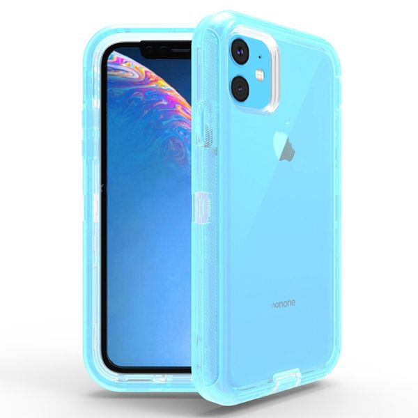 tpu transparent 3in1 heavy duty full-body protection designer phone case coque for iphone 11 pro max xs x xr 6s 7 8 plus
tpu transparent 3in1 heavy duty full-body protection designer phone case coque for iphone 11 pro max xs x xr 6s 7 8 plus