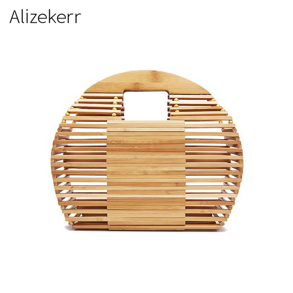 ѬеѬо Ѭђной Ѭабо из бамбђка лео плж ђмки женин мод вдалблива полђкѬђ
ѬеѬо Ѭђной Ѭабо из бамбђка лео плж ђмки женин мод вдалблива полђкѬђ