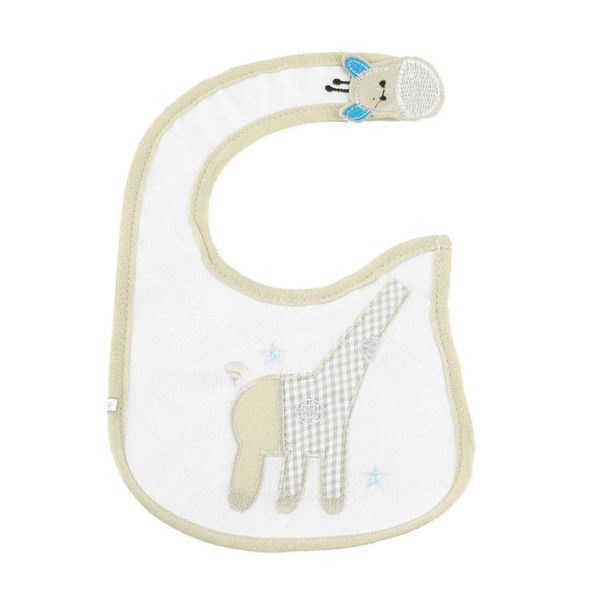 1pc baby bibs 100% cotton super deals baby children cravat infant towel scarf infant saliva towel for boys and girls
1pc baby bibs 100% cotton super deals baby children cravat infant towel scarf infant saliva towel for boys and girls