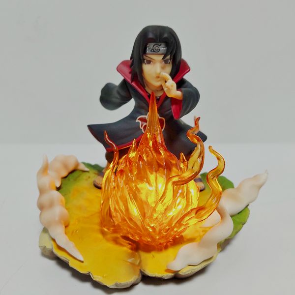 uchiha itachi led naruto night light anime 3d lampara table desk lighting figures luminary diy set gift for kids lamp decoration
uchiha itachi led naruto night light anime 3d lampara table desk lighting figures luminary diy set gift for kids lamp decoration