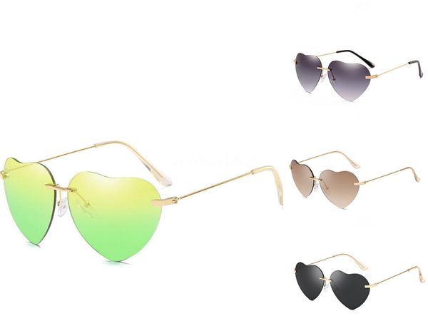 новый стиль популярных heart-shaped рамка sunglasee верхнего качества spr стиль 53s мужчины женщина sunglass увы защита очки с оригинальной, White;black
новый стиль популярных heart-shaped рамка sunglasee верхнего качества spr стиль 53s мужчины женщина sunglass увы защита очки с оригинальной, White;black