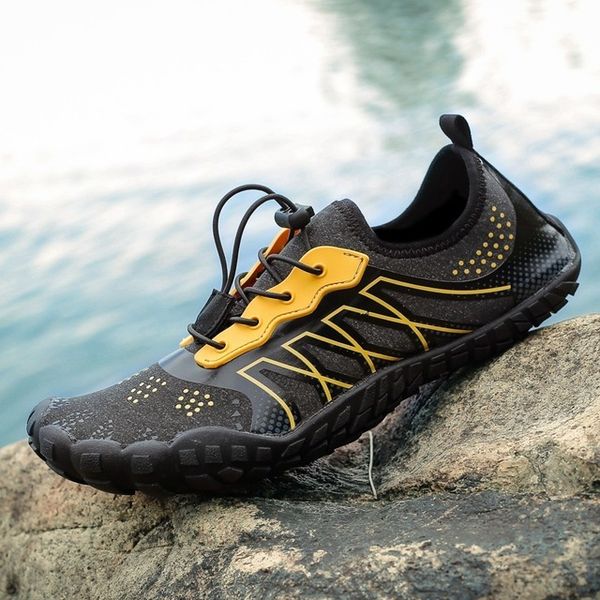 water sports woman men aqua shoes outdoor lovers beach swimming shoes 2019 summer sneaker quick drying sports footwear
water sports woman men aqua shoes outdoor lovers beach swimming shoes 2019 summer sneaker quick drying sports footwear