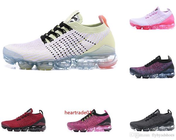 продажа горячая 2.0 кроссовки для мужчин дизайнерская обувь тренеры ходьба повседневная обувь wmns спортивные кроссовки спорт на открытом во
продажа горячая 2.0 кроссовки для мужчин дизайнерская обувь тренеры ходьба повседневная обувь wmns спортивные кроссовки спорт на открытом во