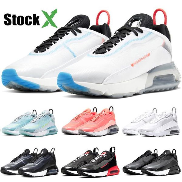 2020 новый 2090 кроссовки для мужчин женщин mens тренеров stock й pure platinum антрацит черного белого duck камо фотон пыль спортивных крос
2020 новый 2090 кроссовки для мужчин женщин mens тренеров stock й pure platinum антрацит черного белого duck камо фотон пыль спортивных крос