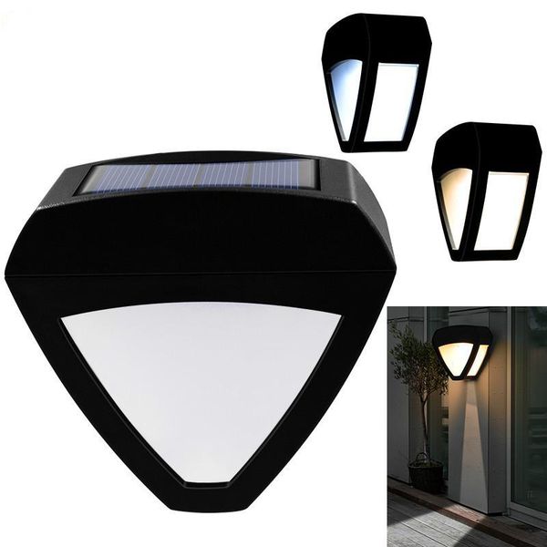 outdoor solar lighting 2 led waterproof wireless decorative light security lighting for outdoor garden fence wall porch warm white white
outdoor solar lighting 2 led waterproof wireless decorative light security lighting for outdoor garden fence wall porch warm white white