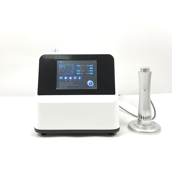 oem/odm portable shockwave shockwave machine for ed shockwave therapy machine for patellar tendinitis status post muscular injury
oem/odm portable shockwave shockwave machine for ed shockwave therapy machine for patellar tendinitis status post muscular injury