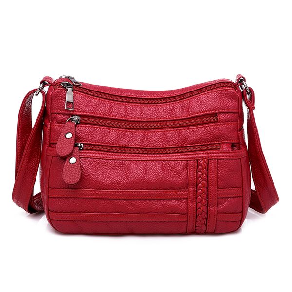 small women bag soft leather bag red bags for women shoulder luxury small bags designer
small women bag soft leather bag red bags for women shoulder luxury small bags designer