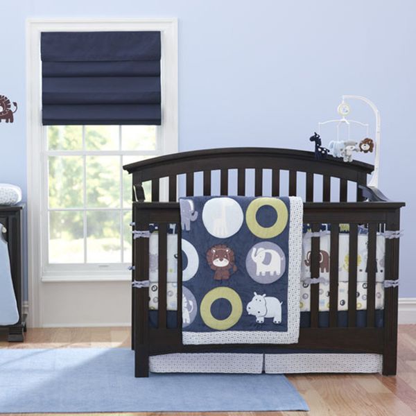 ins crib bumper set 7pcs baby bed set embroidery elephants lion baby organizer quilt bumper bed skirt fitted cot bedding
ins crib bumper set 7pcs baby bed set embroidery elephants lion baby organizer quilt bumper bed skirt fitted cot bedding