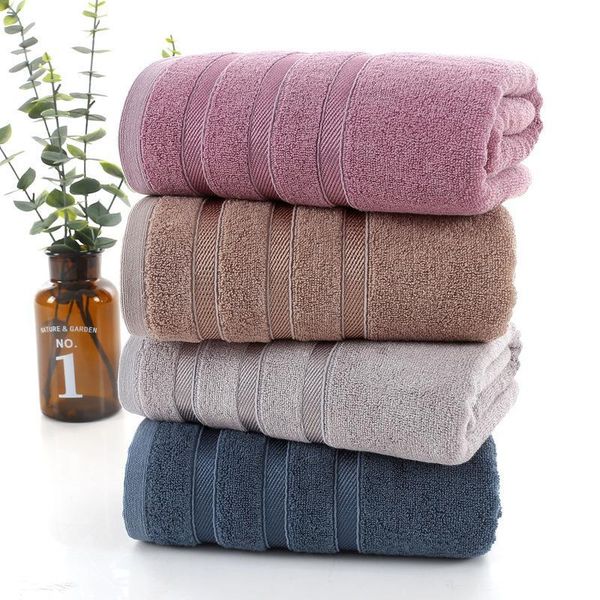70 * 140 35*75cm bamboo fiber bath towel for adults sport bathroom outdoor travel soft thick high absorbent antibacterial
70 * 140 35*75cm bamboo fiber bath towel for adults sport bathroom outdoor travel soft thick high absorbent antibacterial