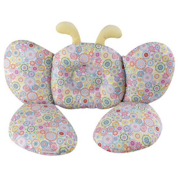 baby caring pillows maternity baby breastfeeding pillow infant cuddle u-shaped newbron cotton feeding cushion for nursing sz
baby caring pillows maternity baby breastfeeding pillow infant cuddle u-shaped newbron cotton feeding cushion for nursing sz