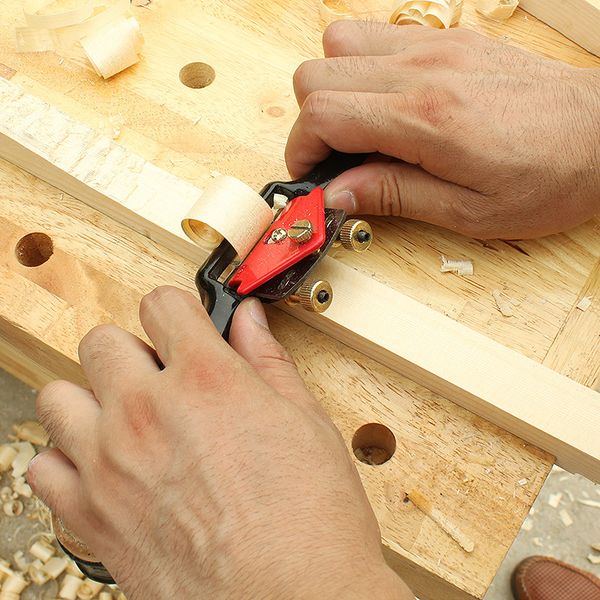 9-дюймовый регулируемый ручной рубанок diy стальной птичий рубанок строгальный инструмент для деревообработки плотник бесплатная доставка
9-дюймовый регулируемый ручной рубанок diy стальной птичий рубанок строгальный инструмент для деревообработки плотник бесплатная доставка