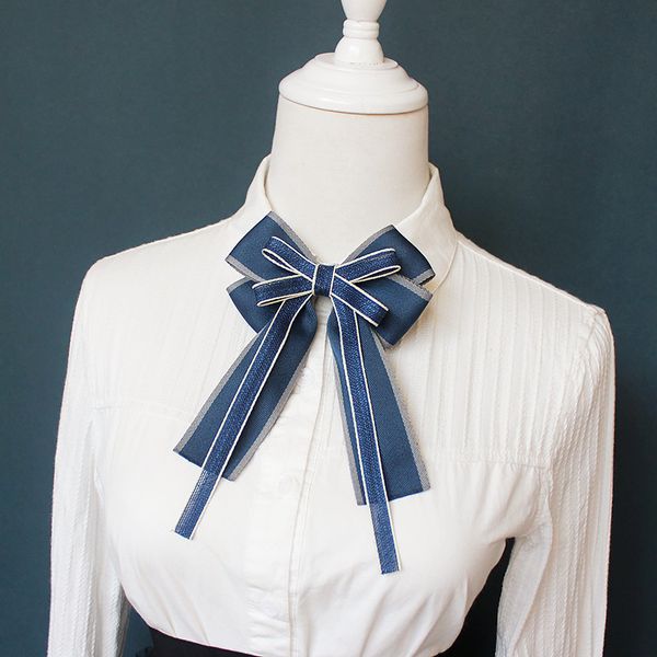british women bling rhinestone bow tie cravat men business wedding party alloy chain christmas gift necktie ribbon strap bowtie, Blue;purple
british women bling rhinestone bow tie cravat men business wedding party alloy chain christmas gift necktie ribbon strap bowtie, Blue;purple