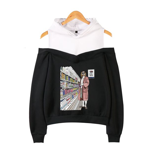 u.s.a film shirt 2019 murder green toe female strapless even hat guard t shirts, Gray;blue
u.s.a film shirt 2019 murder green toe female strapless even hat guard t shirts, Gray;blue