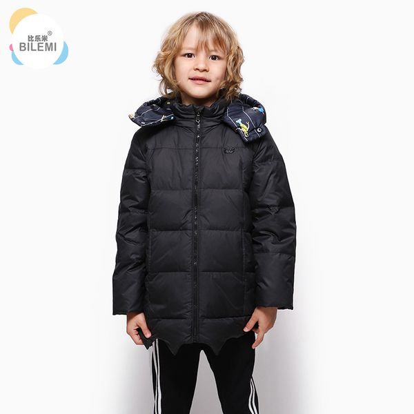 bilemi kids clothing wholesale outerwear fashion warm hooded heavy down filled winter cool jackets for boys, Blue;gray
bilemi kids clothing wholesale outerwear fashion warm hooded heavy down filled winter cool jackets for boys, Blue;gray