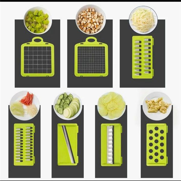 cut vegetables artifact kitchen accessories fruit machine potato peeler cheese grater mandala vegetable cutting machine cut bde2010 dihyy
cut vegetables artifact kitchen accessories fruit machine potato peeler cheese grater mandala vegetable cutting machine cut bde2010 dihyy