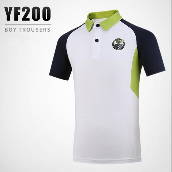pgm 2019 summer children's golf sportswear boys youth quick dry breathable buttons lapel collar short-sleeved golf t-shirt m-2xl, Black;blue
pgm 2019 summer children's golf sportswear boys youth quick dry breathable buttons lapel collar short-sleeved golf t-shirt m-2xl, Black;blue