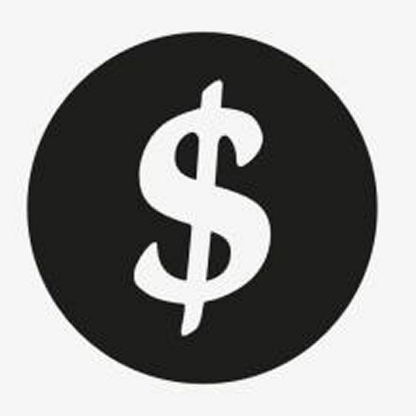 fujimin003 часовых деталей только для старых покупателей, чтобы регулировать количество платить правильные деньги 81243
fujimin003 часовых деталей только для старых покупателей, чтобы регулировать количество платить правильные деньги 81243