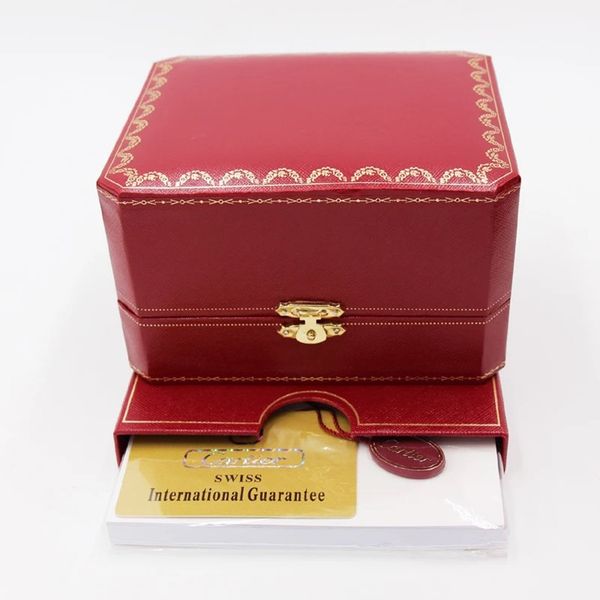 оптовая brand new luxury mens для коробки часы шкатулки мужские наручные часы box оригинальной коробке женщины, Black;blue
оптовая brand new luxury mens для коробки часы шкатулки мужские наручные часы box оригинальной коробке женщины, Black;blue
