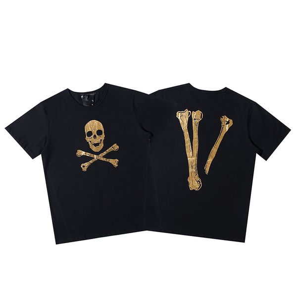 Vlone Новая Мода Мужская Футболка Уличная Одежда Мужчины Женщины Хип-Хоп Короткие Sl
Vlone Новая Мода Мужская Футболка Уличная Одежда Мужчины Женщины Хип-Хоп Короткие Sl
