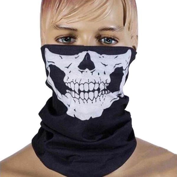 sport mask new neck warm half face skiing mask windproof winter sport ride bike cycling ski outdoors motorcycle dust cap, Black
sport mask new neck warm half face skiing mask windproof winter sport ride bike cycling ski outdoors motorcycle dust cap, Black