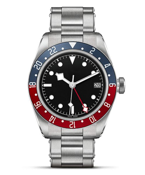 watch self quality watch designer black watches men automatic high wind movement m79830rb-0001 mechanical 41mm military mens reloj luxu kxbe, Slivery;brown
watch self quality watch designer black watches men automatic high wind movement m79830rb-0001 mechanical 41mm military mens reloj luxu kxbe, Slivery;brown