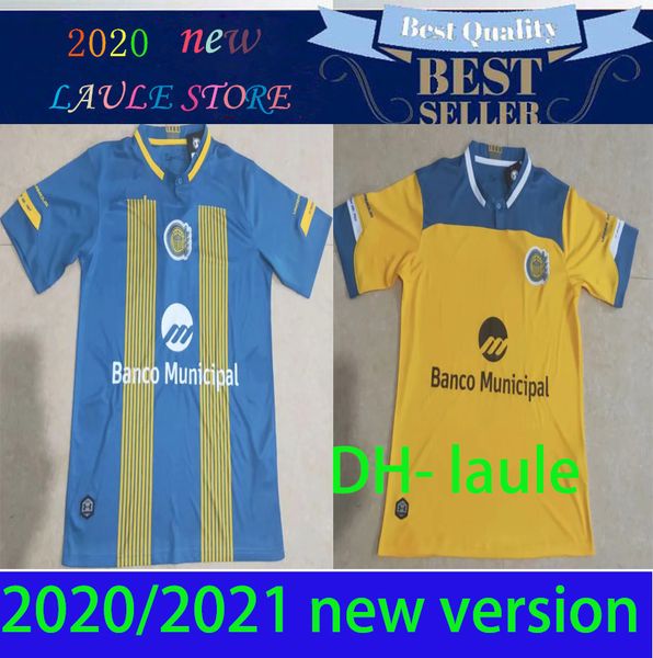 2020 2021 rosario superliga argentina soccer jerseys home away 20 21 central football full shirt s-2xl, Black;yellow
2020 2021 rosario superliga argentina soccer jerseys home away 20 21 central football full shirt s-2xl, Black;yellow