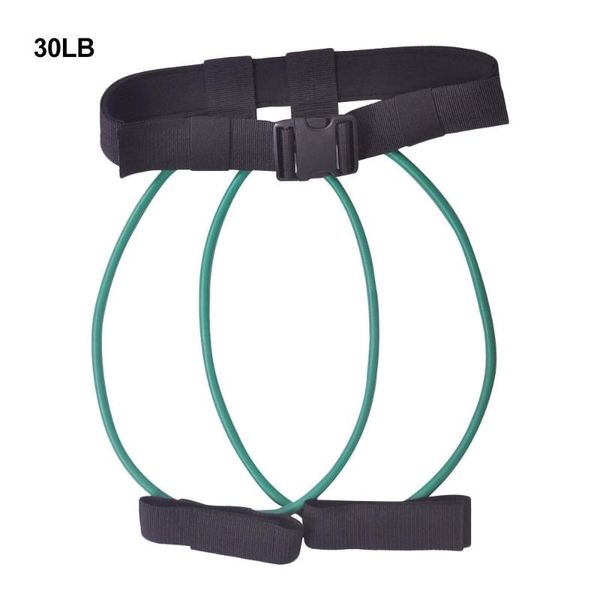 training leg strength resistance bands fitness resistance bands set exercise fitness tube workout strength training set
training leg strength resistance bands fitness resistance bands set exercise fitness tube workout strength training set