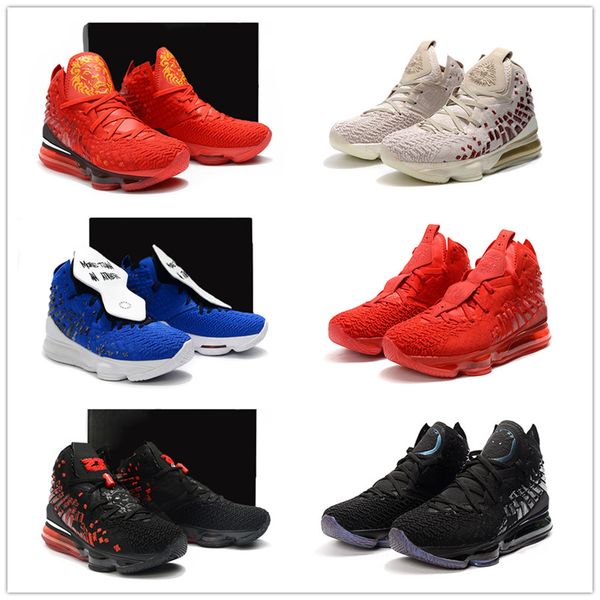 l17 red carpet currency win infrared men basketball shoes uninterrupted x 17s more than an athlete mens sports sneaker
l17 red carpet currency win infrared men basketball shoes uninterrupted x 17s more than an athlete mens sports sneaker