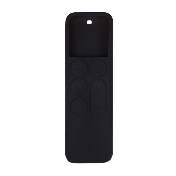 soft fashion durable dustproof tv accessories remote control cover anti slip silicone colorful protective case for apple tv 4
soft fashion durable dustproof tv accessories remote control cover anti slip silicone colorful protective case for apple tv 4