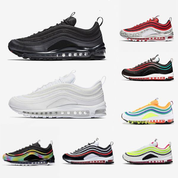36 45 triple white balck bullet mens running for womens jayson tatum neon volt undefeated sliver women men sports sneakers outdoor shoes
36 45 triple white balck bullet mens running for womens jayson tatum neon volt undefeated sliver women men sports sneakers outdoor shoes