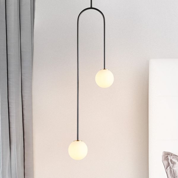modern nordic pendant light copper globe glass pendant lamps for kitchen living room table hanging lights lighting fixtures
modern nordic pendant light copper globe glass pendant lamps for kitchen living room table hanging lights lighting fixtures