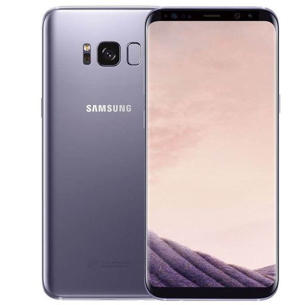Refurbi hed am ung galaxy 8 g950u unlocked martphone 5 8 inch lte refurbi hed phone 4gb ram 64gb rom cellphone
Refurbi hed am ung galaxy 8 g950u unlocked martphone 5 8 inch lte refurbi hed phone 4gb ram 64gb rom cellphone