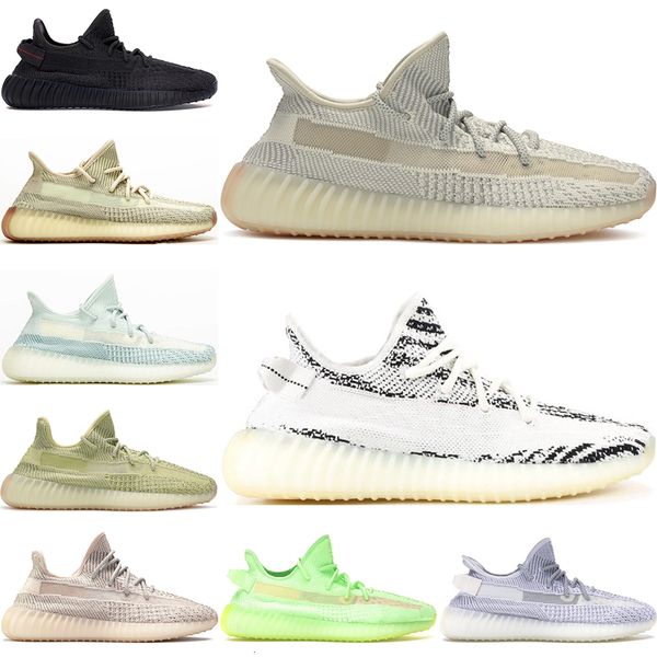 36 48 designer women men running shoes citrin cloud white reflective glow synth lundmark antlia kanye west sport runner fashion sneakers
36 48 designer women men running shoes citrin cloud white reflective glow synth lundmark antlia kanye west sport runner fashion sneakers