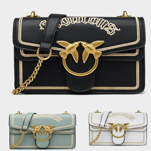 2020 new fashion handbag gift bag handbag wallet lady messenger bag lady handbag leather
2020 new fashion handbag gift bag handbag wallet lady messenger bag lady handbag leather