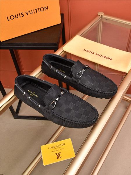 19mm men casual shoes luxury brands 2020 italian fashion mans shoes genuine leather men loafers slip on moccasins men's flats yetc0, Black
19mm men casual shoes luxury brands 2020 italian fashion mans shoes genuine leather men loafers slip on moccasins men's flats yetc0, Black