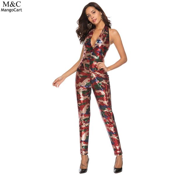 женщин повседневный глубокий v шеи без рукавов хлопок свободного покроя, улица и т. д. блесток sringr, лето, осень комбинезон, Black;white
женщин повседневный глубокий v шеи без рукавов хлопок свободного покроя, улица и т. д. блесток sringr, лето, осень комбинезон, Black;white