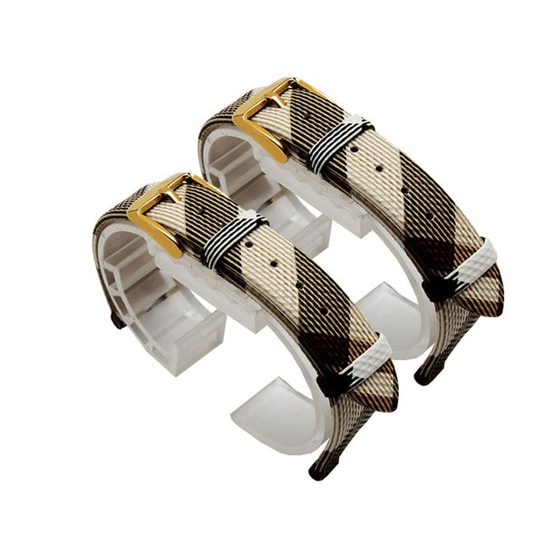 peiyi watchbands concave interface belt 14*5mm brown white pu leather strap with butterfly buckle replace for fiyta, Black;brown
peiyi watchbands concave interface belt 14*5mm brown white pu leather strap with butterfly buckle replace for fiyta, Black;brown