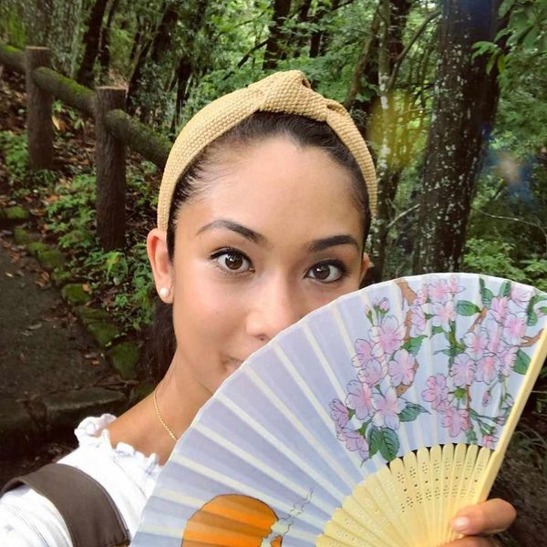 girlgo bohemian fashion handmade weave hairband for women trendy colorful elegant hair headband accessories jewelry wholesale, Golden;white
girlgo bohemian fashion handmade weave hairband for women trendy colorful elegant hair headband accessories jewelry wholesale, Golden;white