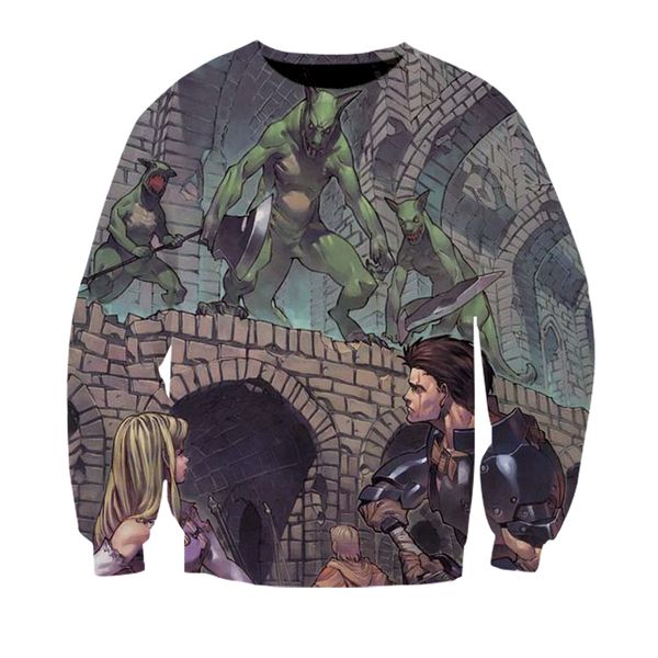 2019 3d print anime clothes harajuku hip hop streetwear japanese-style creative casual wear spring sweatshirt long sleeve, Black
2019 3d print anime clothes harajuku hip hop streetwear japanese-style creative casual wear spring sweatshirt long sleeve, Black