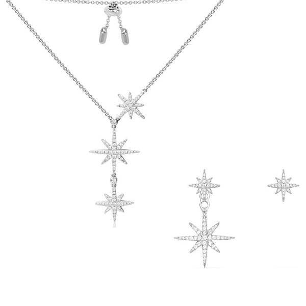 lidu 925 silver a fashion elegant meteor pm necklace gifts for friends mail manufacturers wholesale
lidu 925 silver a fashion elegant meteor pm necklace gifts for friends mail manufacturers wholesale