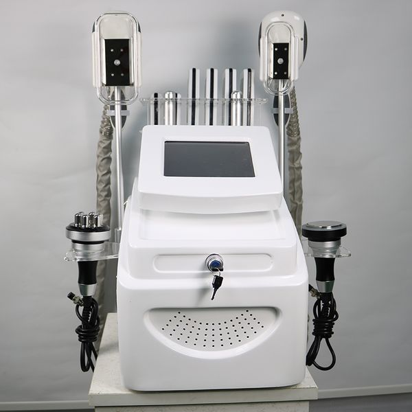 new arrival cryotherapy fat ing slim machine cryo fat removal 40k ultrasonic cavitation rf lipo laser slimming salon spa equipment 
new arrival cryotherapy fat ing slim machine cryo fat removal 40k ultrasonic cavitation rf lipo laser slimming salon spa equipment