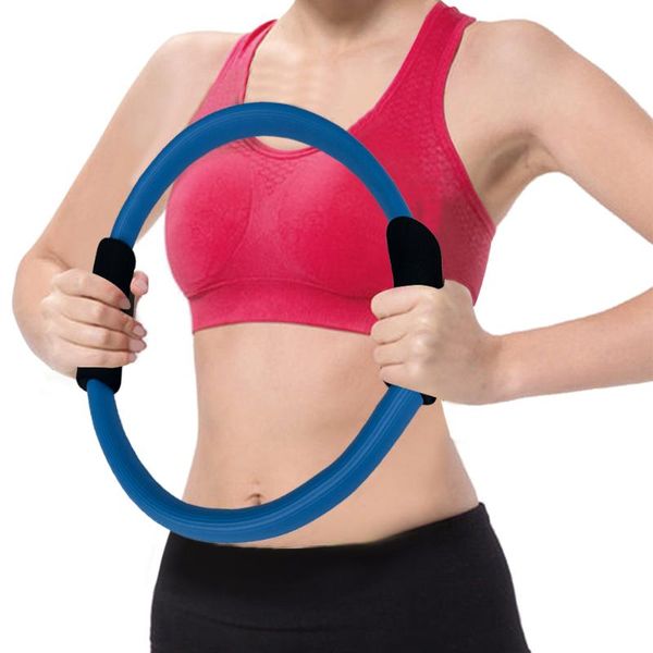 упражнение йоги круг кольцо pilates workout теленок arm грудь талия обучение stretch сопротивление trainer главная фитнес йога оборудование
упражнение йоги круг кольцо pilates workout теленок arm грудь талия обучение stretch сопротивление trainer главная фитнес йога оборудование