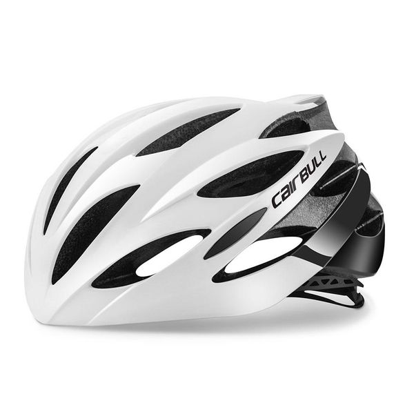 lightweight breathable bicycle helmet mtb road mountain bike integrally-molded helmet cycling riding safety caps
lightweight breathable bicycle helmet mtb road mountain bike integrally-molded helmet cycling riding safety caps