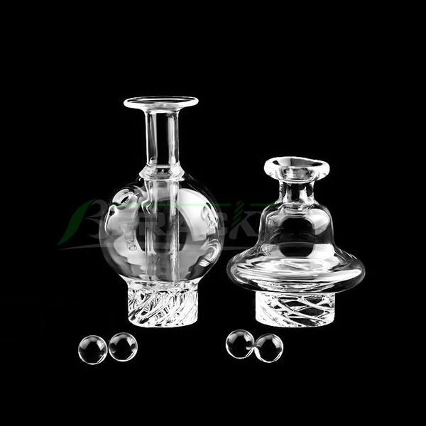 Beracky стекла UFO Bubble Spinning Carb крышка с 6мм Quartz Dab ТЕРП Pearls Carb Крышки для Скошенные края Quartz Banger Nails стеклянные бонги
Beracky стекла UFO Bubble Spinning Carb крышка с 6мм Quartz Dab ТЕРП Pearls Carb Крышки для Скошенные края Quartz Banger Nails стеклянные бонги