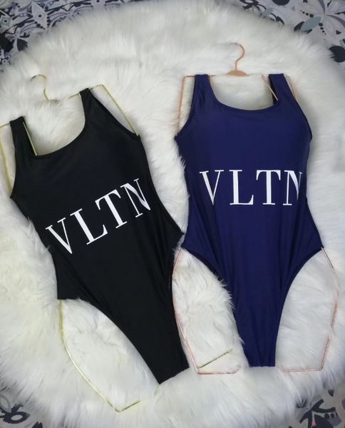 designer womens bikinis luxury women swimwear for summer 2020 womens brand l0g0 swimwear size s-xl csl20032304, White;black
designer womens bikinis luxury women swimwear for summer 2020 womens brand l0g0 swimwear size s-xl csl20032304, White;black