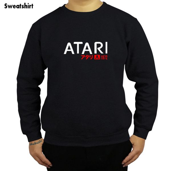 brand men sweatshirts printing long sleeve o neck hoody ripple junction atari with kanji hoodies cotton sbz4492, Black
brand men sweatshirts printing long sleeve o neck hoody ripple junction atari with kanji hoodies cotton sbz4492, Black