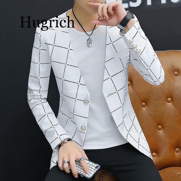 fall 2019 men leisure printing tide suit suits the new youth cultivate one's morality, White;black
fall 2019 men leisure printing tide suit suits the new youth cultivate one's morality, White;black